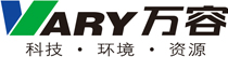 首页- k8凯发集团中国官方网站